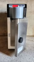 Thermoplan s’whipper Gastro Rahmmaschine Sahnemaschine