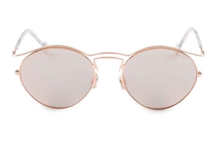 Dior Brillen & Gläser: Dior Sonnenbrille Neu – Neu und originalverpackt aus Bern von schnupka