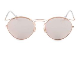 Dior Sonnenbrille Neu