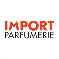 20 % bei Importparfumerie ohne Mindesteinkauf