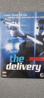 DVD The Delivery