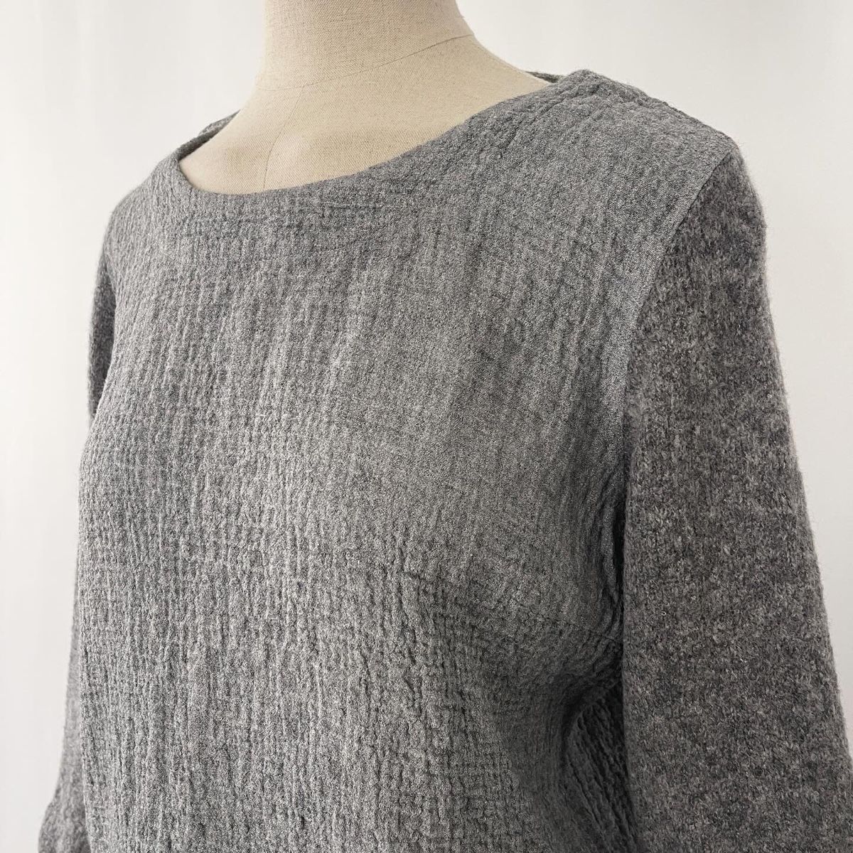 Grizas Maglioni & Felpe: GRIZAS Sweater – Nuovo (secondo la descrizione) da Freienbach venduto da Avviivva_Shop 2