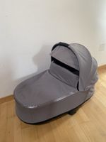 Cybex Priam 3 babywanne