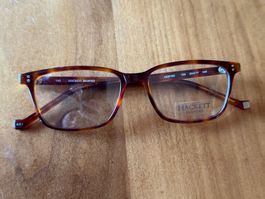 Lunettes de vue Hackett