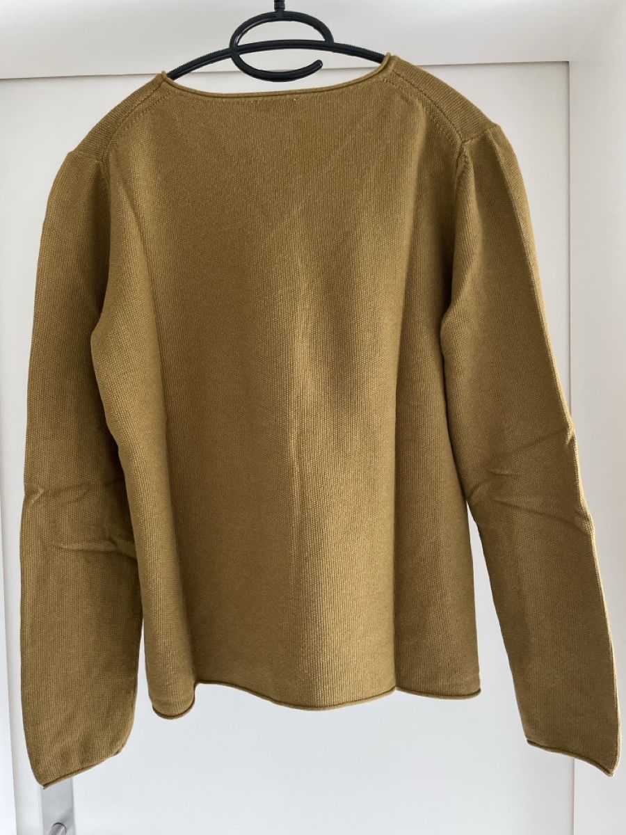 Tom Tailor Pullover & Sweatshirts: Tom Tailor Pullover – Gebraucht aus Bettingen von Majvi 2