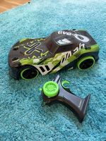 Silverlit Exost Five-O RC
