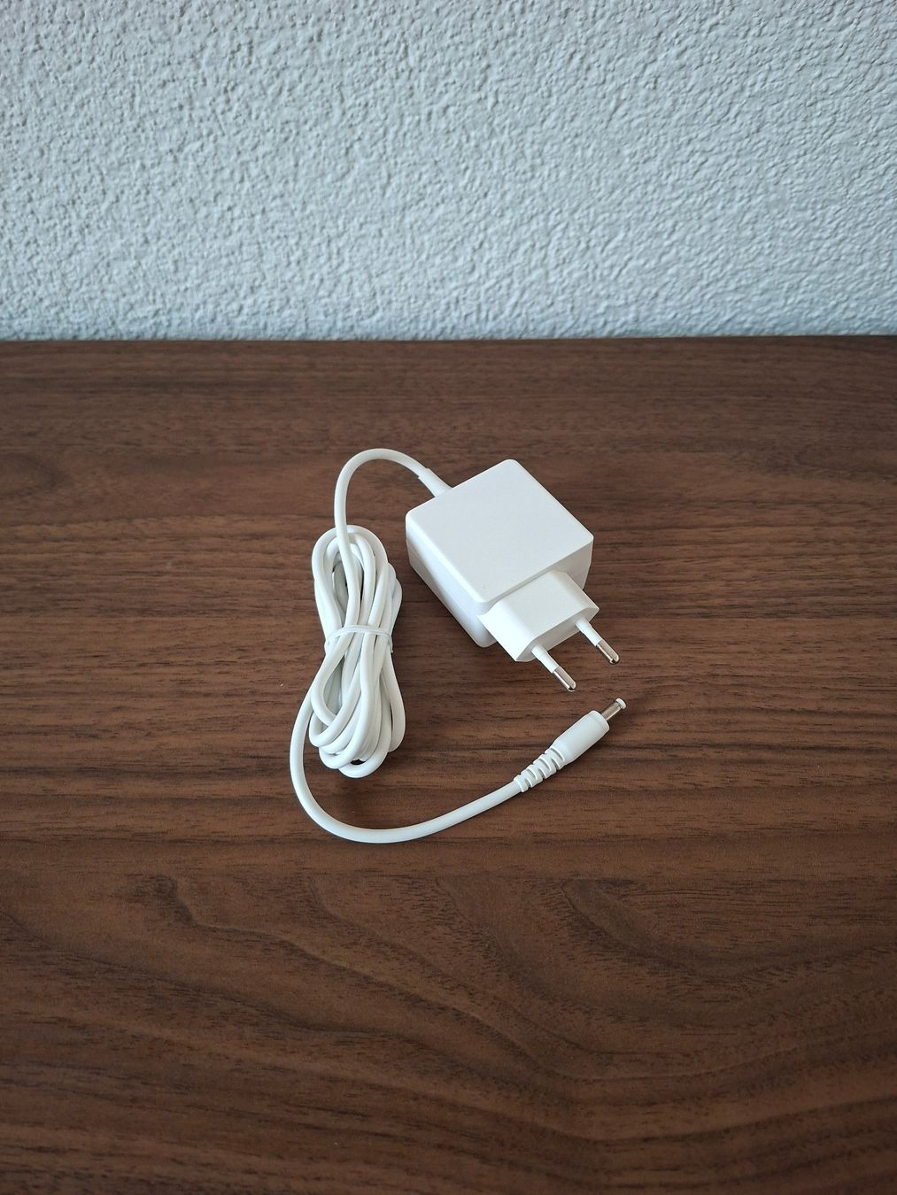 Swisscom WiFi: Swisscom WLAN Box 2 – Neuf (Voir description) à Niederbipp par Strepa200 6