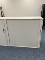 Aktenschrank