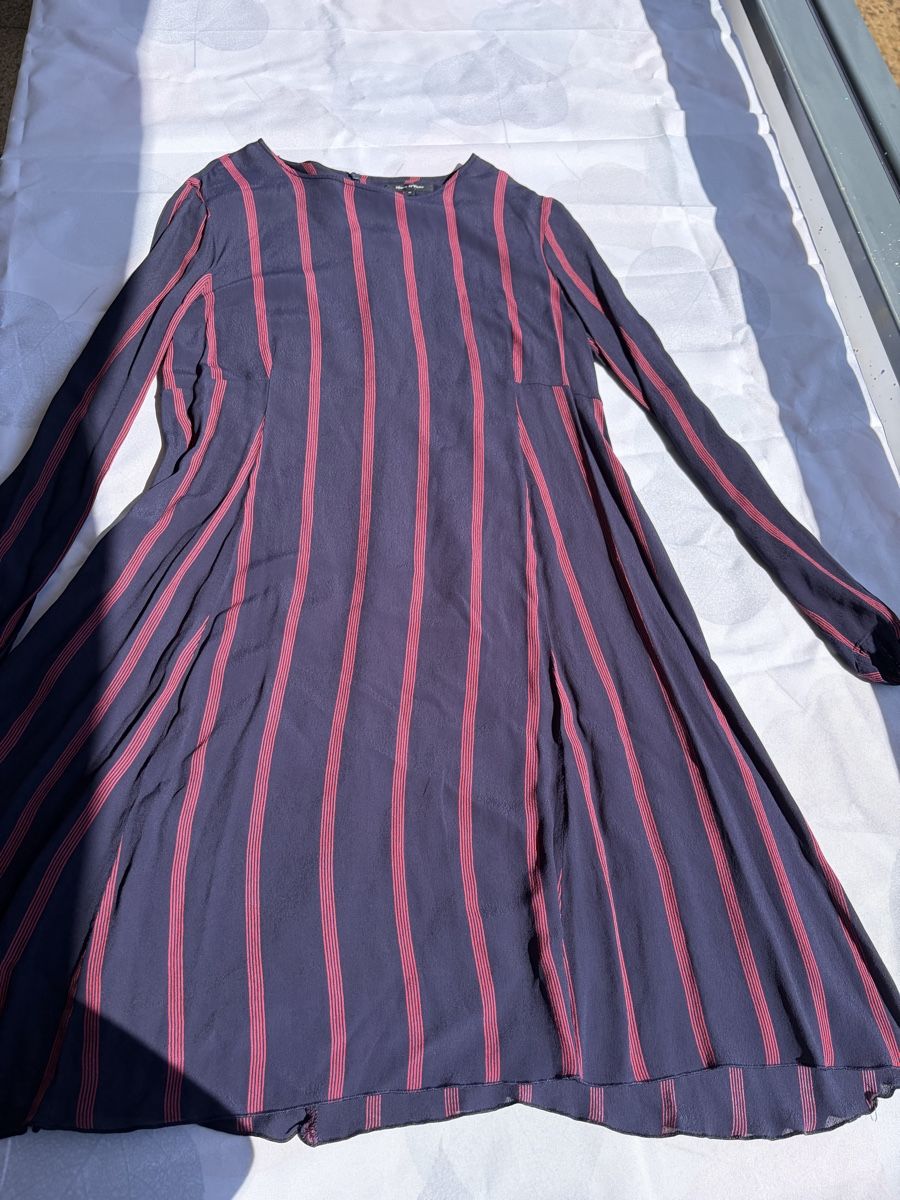 Marc O'Polo Vestiti: Robe Marc O’Polo – Usato da Pully venduto da ari_78pk
