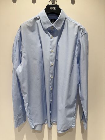 STRELLSON Hemd 45