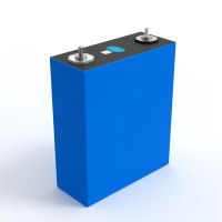 EVE MB31, 314Ah, LiFePO4 Akku 3.2V NEU