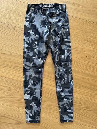 🖤Nike Leggins🖤