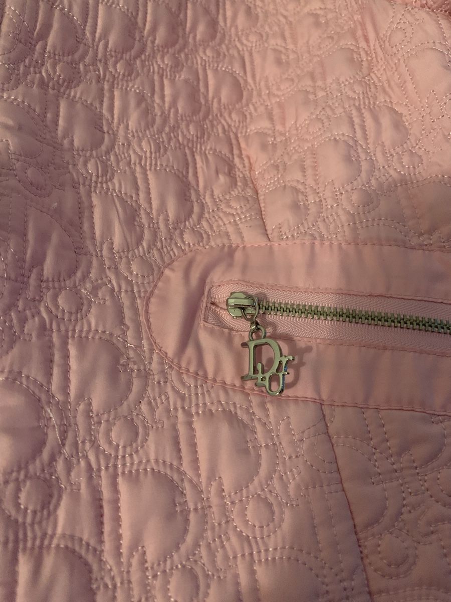 Jacken: Dior jacke – Gebraucht aus Zürich von Nikuska32 1