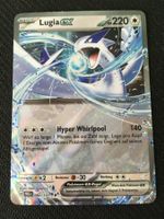 PRE 082 - Luigia ex - Pokémon - Prismatische Entwicklun - DE