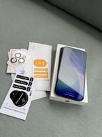iPhone 15 Pro sehr guter Zustand 