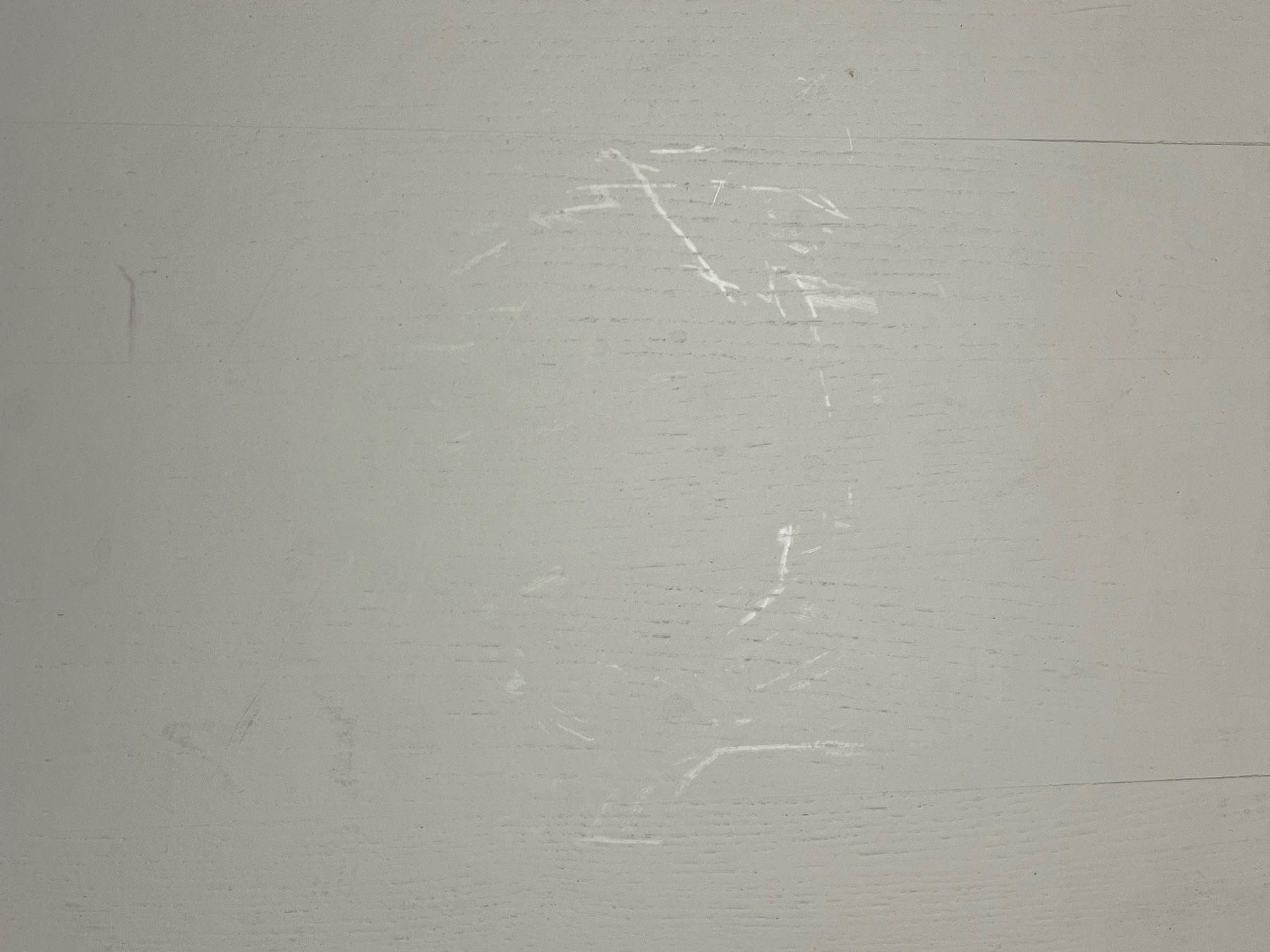 Sgabelli: Hocker Valerie Objects – Usato da Zürich venduto da RSO8005 3