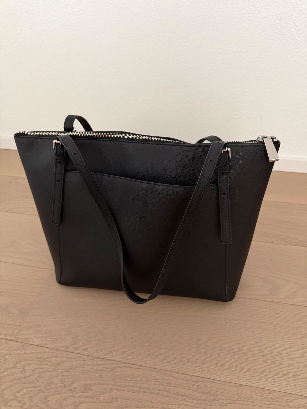 Michael Kors Sacs femmes: Michael Kors Tasche – D'occasion à Dietlikon par Douudou_10 1