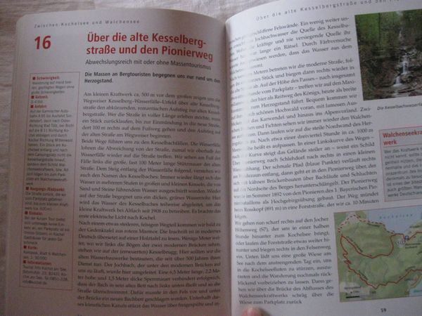 Libri: auf königlichen Pfaden – Nuovo (secondo la descrizione) da Bauma venduto da Stangenbohne 2
