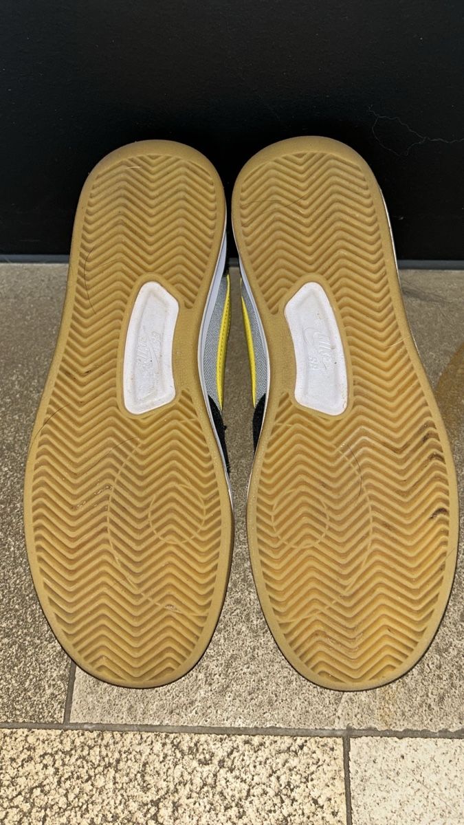 Nike Scarpe da donna: Nike SB Adversary Premium, Gr. 38.5 – Nuovo (secondo la descrizione) da Zürich venduto da ann_smj8 4