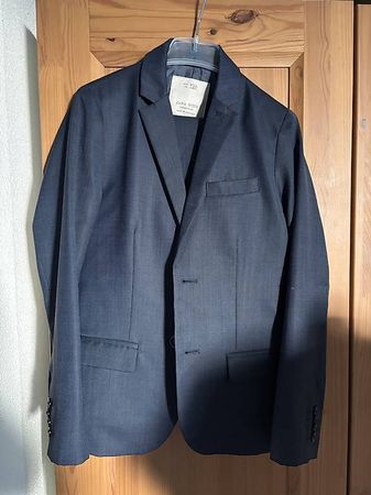 Costume enfant 140, 9 à 10 ans