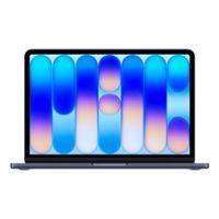 MacBook NEO Farbe INDIGO Fabrikneu&ungeöffnet 2026