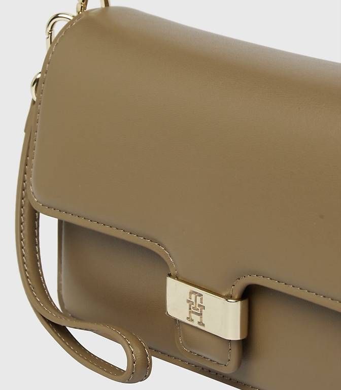 Tommy Hilfiger Borse da donna: Tommy Hilfiger handtasche – Nuovo e nell'imballaggio originale da Rotkreuz venduto da Brand-new11 1