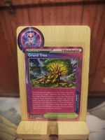 Grand Tree (SCR 136) Stellar Crown ENG