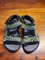 Bama Sandalen
