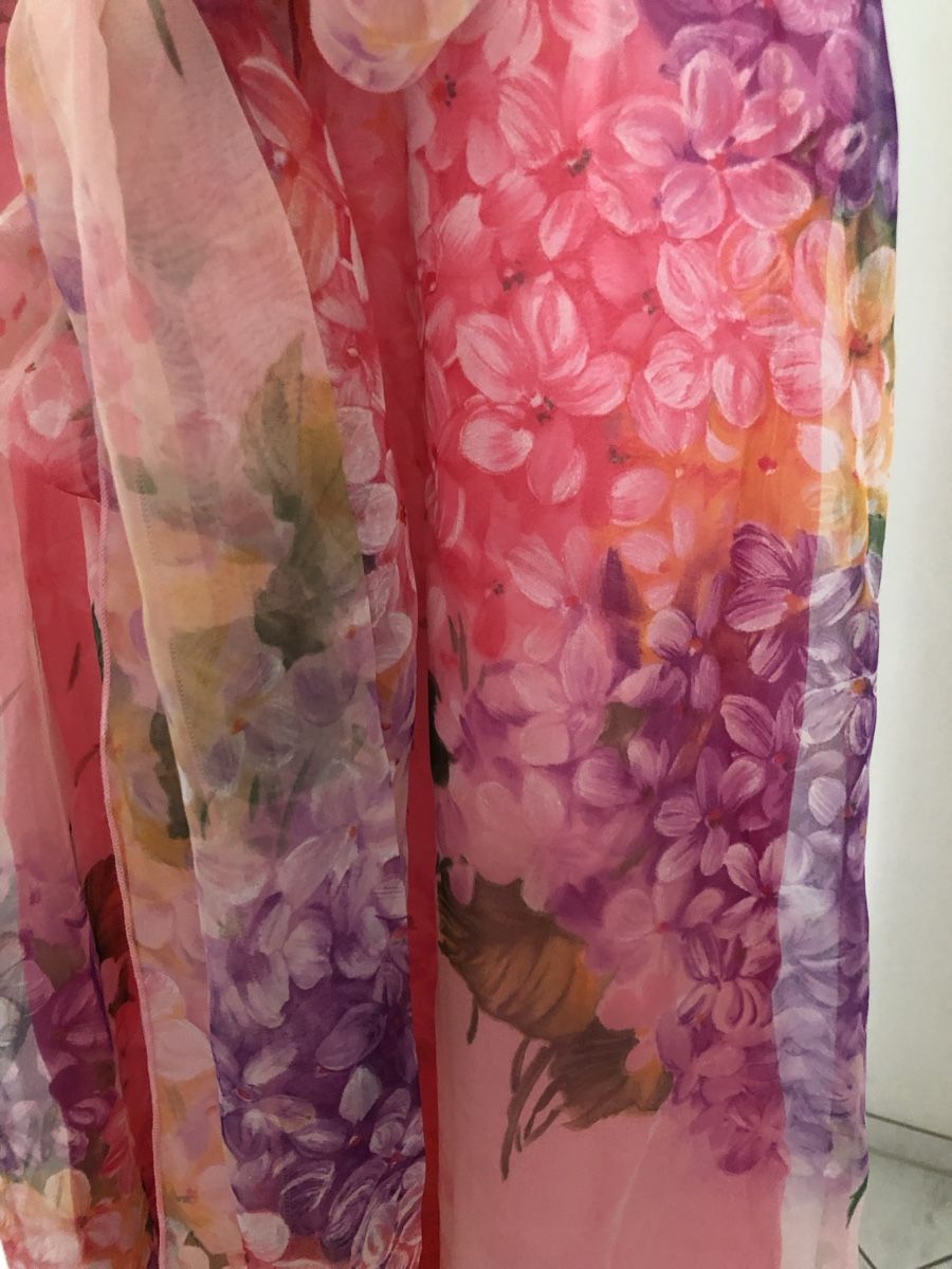 Kleider: Abend- Vorbraut- oder  Partykleid Vera Mont – Neu (gemäss Beschreibung) aus Solothurn von Congela 5