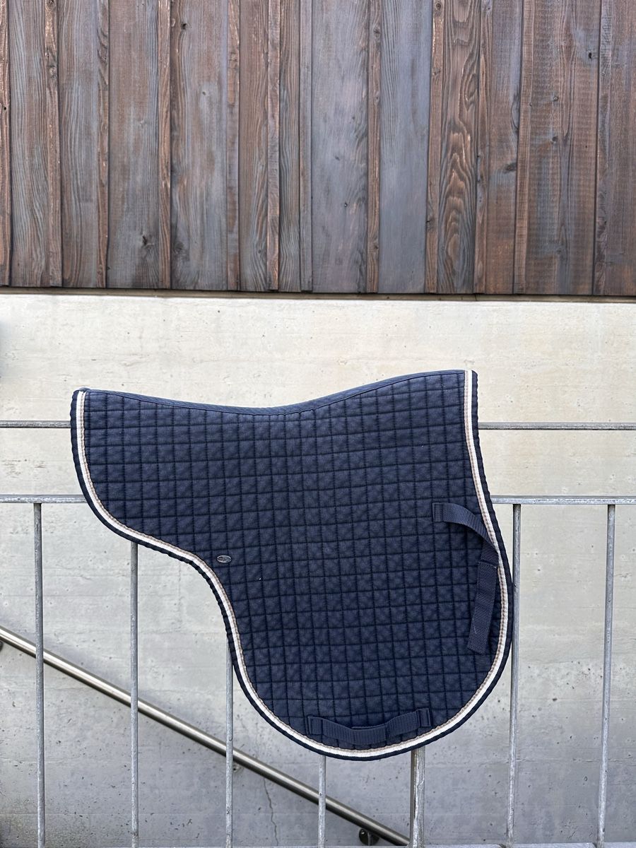 Felix Bühler Coperte: Felix Bühler VS Schabracke – Usato da Maur venduto da Phibilina