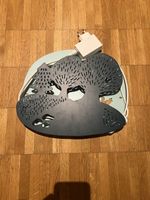 Kinder Wandleuchte IKEA