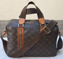 Louis Vuitton Bosphore Tasche / sac