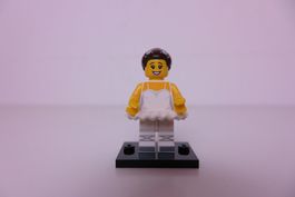 LEGO Minifigur CMF Serie 15 Ballerina