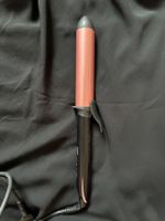 Boucleur Babyliss 16 cm - comme neuf