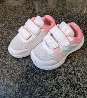 Adidas Baby Schuhe, Grösse 22, Top Zustand für den Frühling