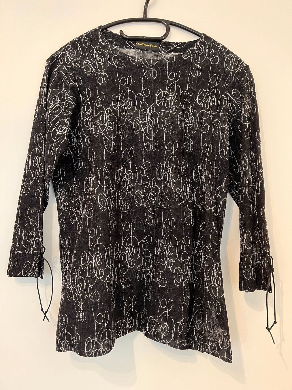 Jacken: sehr schöne neue Jacke mit Oberteil – Neu (gemäss Beschreibung) aus Zürich von Cdefinitiv 3
