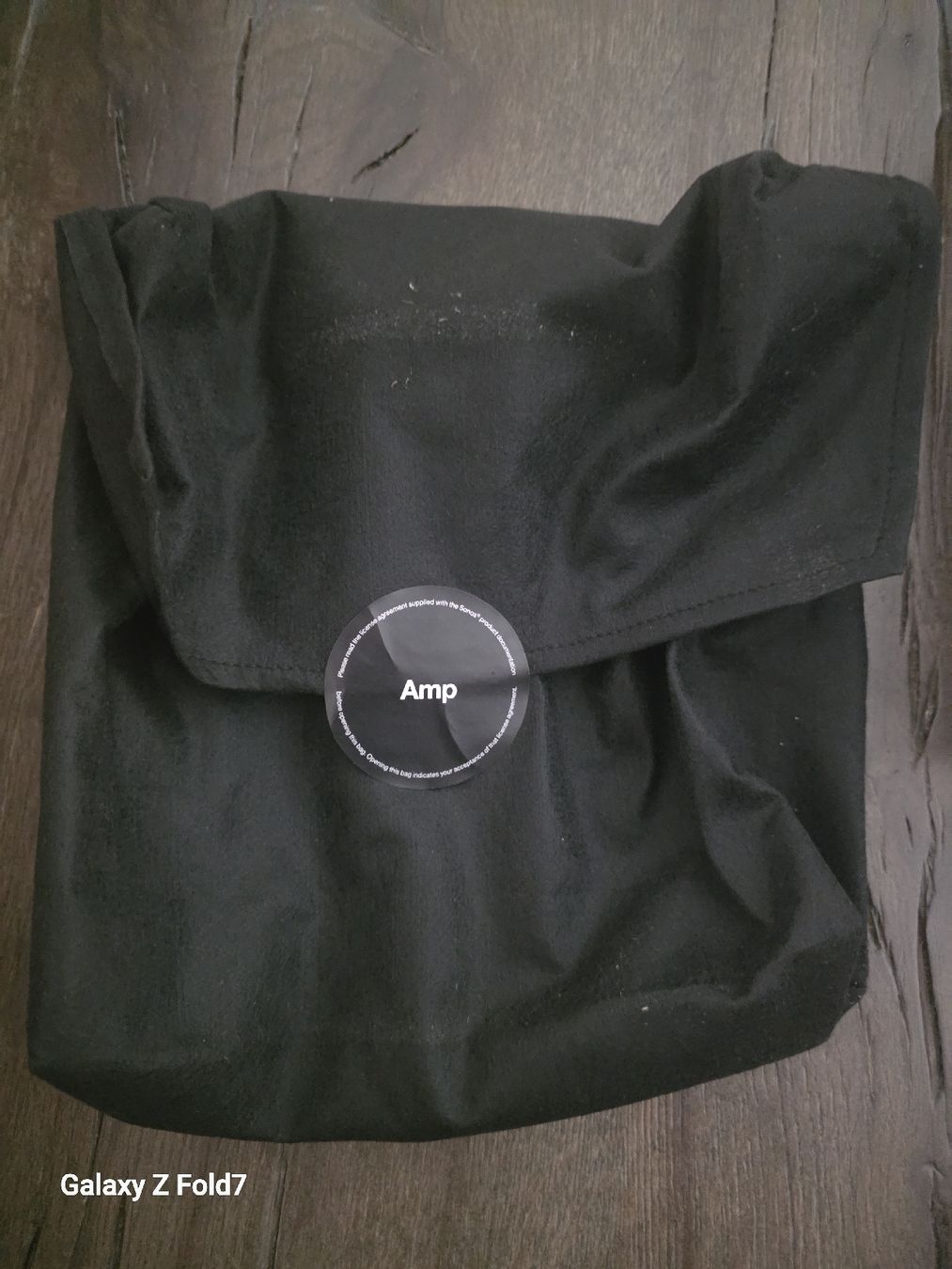 Sonos Casse acustiche: Sonos – Nuovo (secondo la descrizione) da Zürich venduto da Skorpion201121 2
