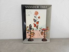 Salvador Dali 257 éditions originales 1964-1985 Design & Art