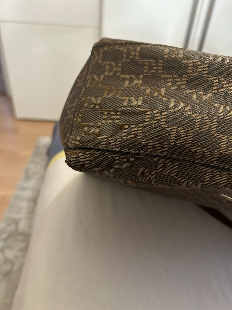 Borse da donna: KARL LAGERFELD TASCHE – Usato da zug venduto da iir 2