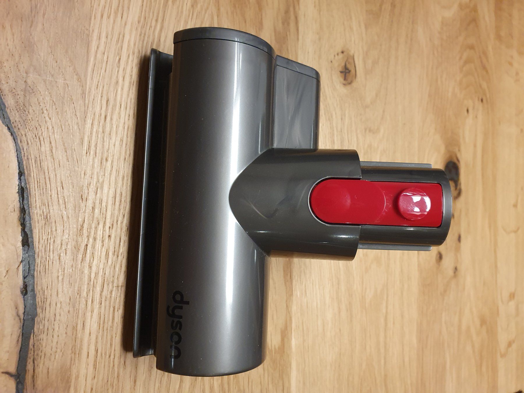 Altro per la casa: Original Dyson Staubsaugerbürste Mini Motorhead V7, Filter – Nuovo (secondo la descrizione) da Heinrichswil venduto da frankie19860 5