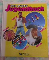 Das grosse Jugendbuch Band 34