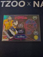 Hollenstein // Puck Stopper // 43/75 // HCD // HC DAVOS