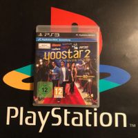 Yoostar 2 für PS3