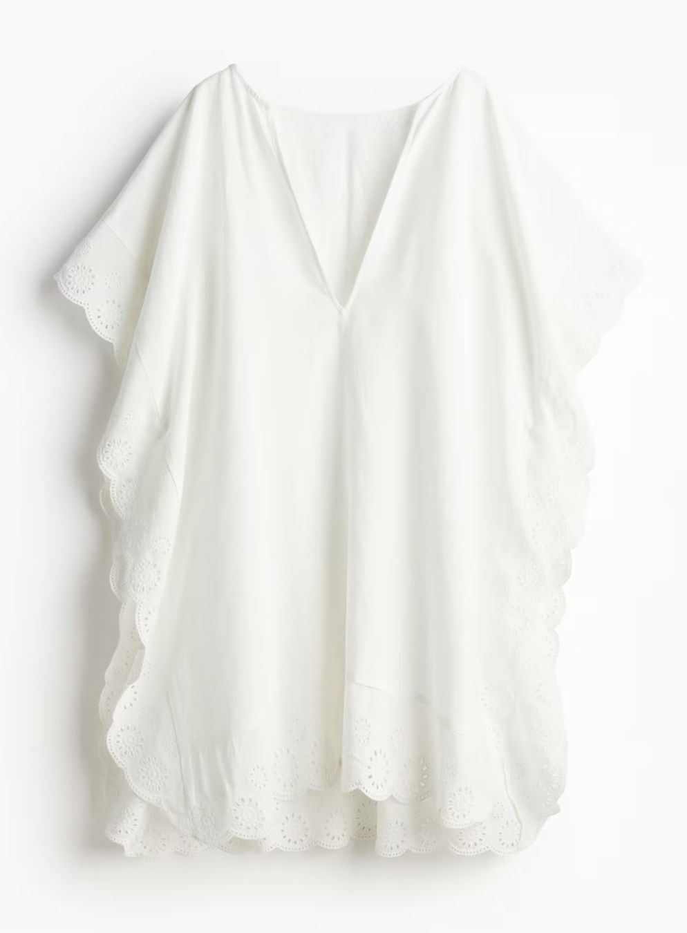 Robes: Robe tunique neuve – Neuf (Voir description) à Gland par TallyEva 6