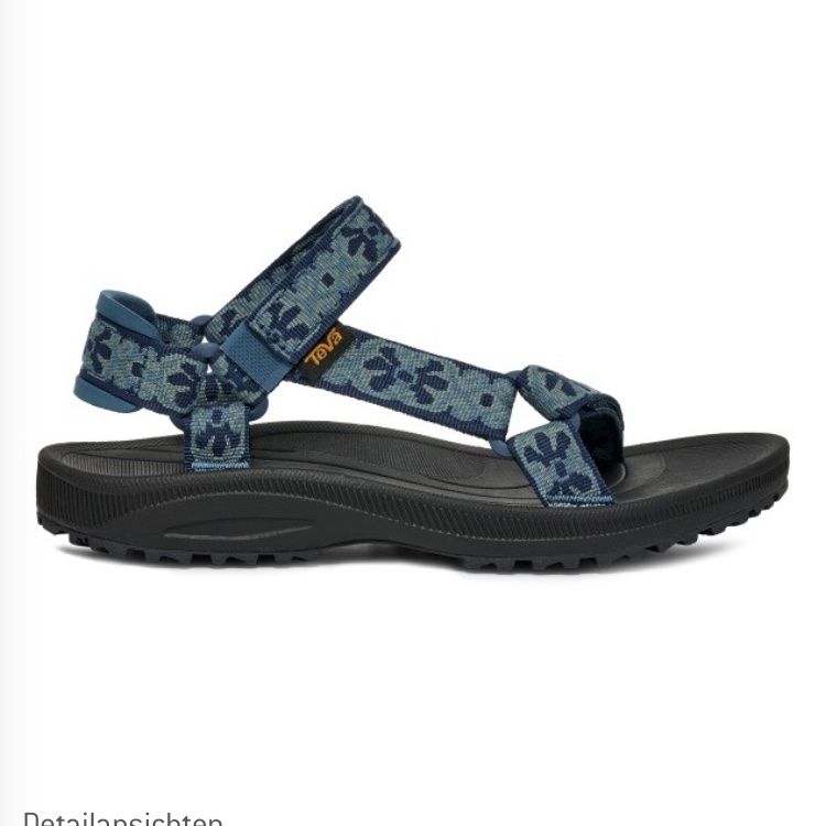 Chaussures femmes: Teva 40 – Neuf (Voir description) à Fribourg par ele_9gt8 2