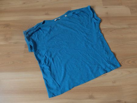 Esprit T-Shirt S // Envoi / Versand OK