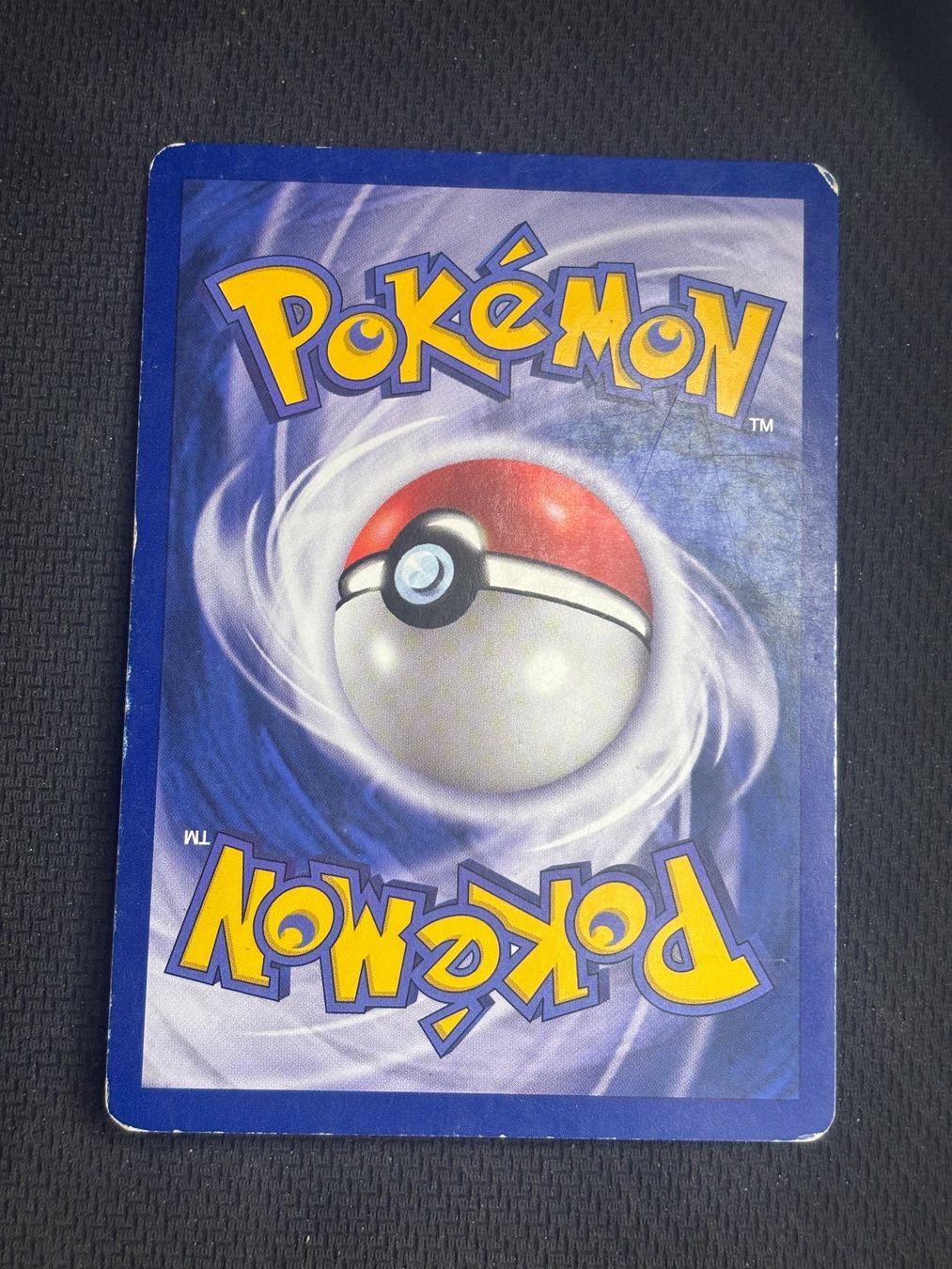 Pokémon Sammelbilder & Trading cards: Pokemon Glutexo 24/102 WOTC Base Set DE – Gebraucht aus St. Gallen von KantoKarten 1