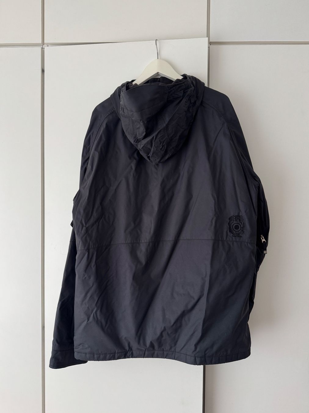 Snowboard Nitro Giacche: Nitro Snowboardjacke – Größe XL – Usato da Gordola venduto da parided 1