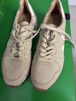 Veja leather shoes 38 - Top Zustand