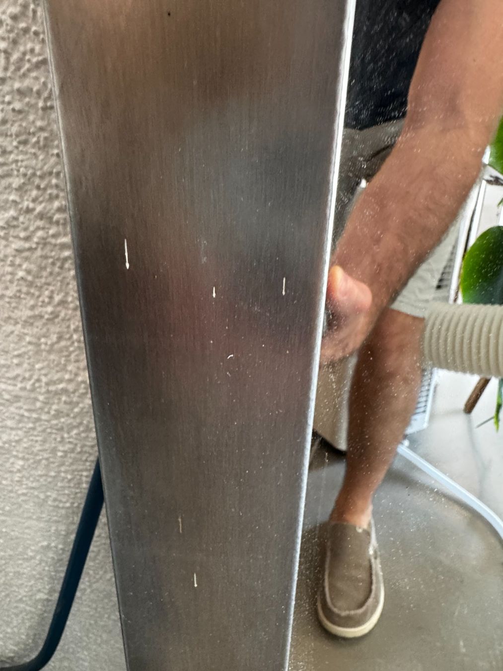 Specchi: Spiegel - 168 x 68cm – Usato da Rüti ZH venduto da HawaiiLove 4